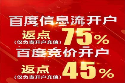 百度网络推广案例：揭秘行业领军企业如何保持竞争力